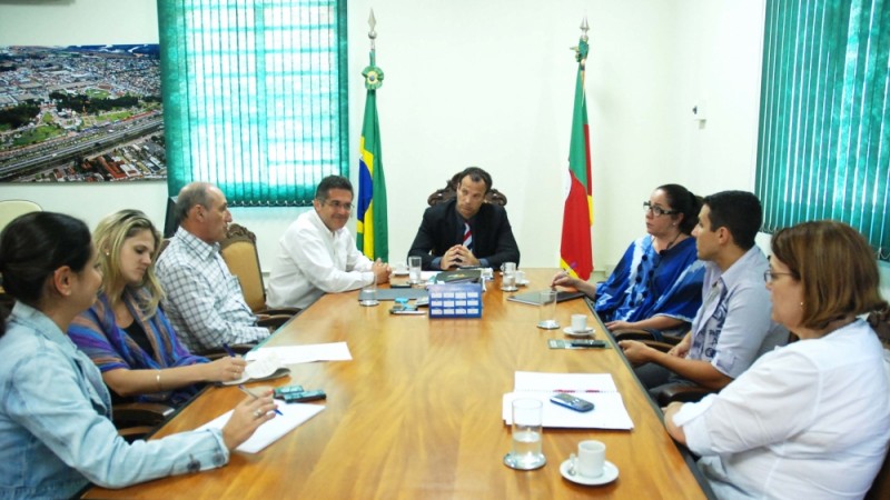 20130106222814reuniao-02-ii.jpg