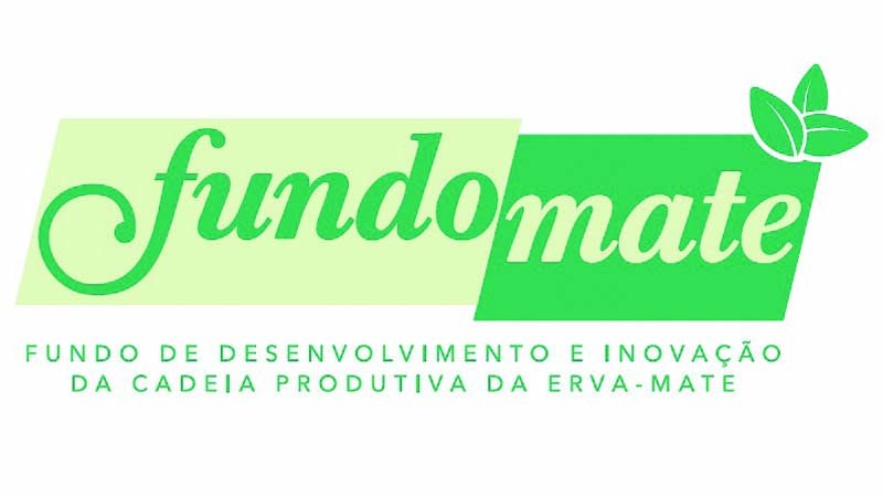 fundomate