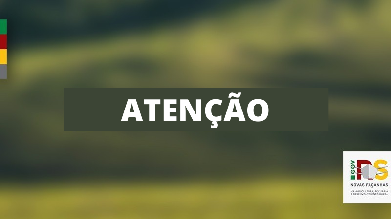 ATEN&Ccedil;&Atilde;O