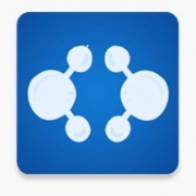 AquaSafe