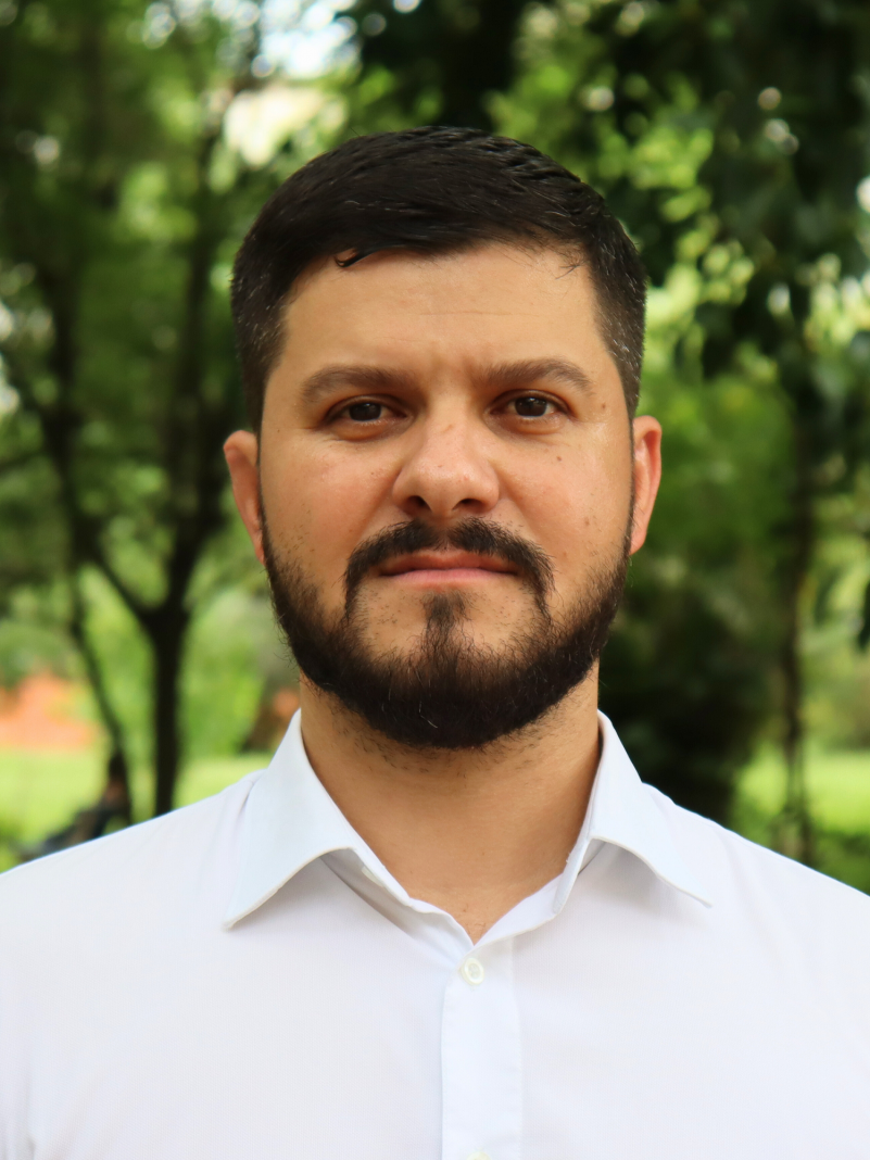 Marcio Madalena 1   Copia