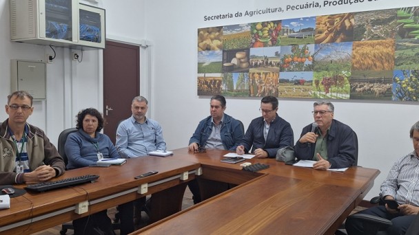 reunião híbrida site